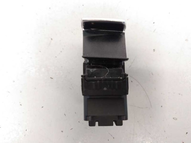 VAG 8K1927225B Interruptor del freno de estacionamiento electromecánico  disponible Lugo