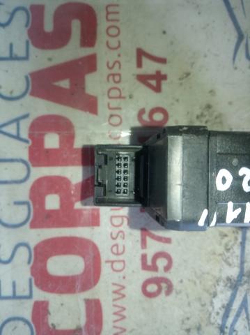 8K1927225B VAG Interruptor del freno de estacionamiento electromecánico  en stock Gandía