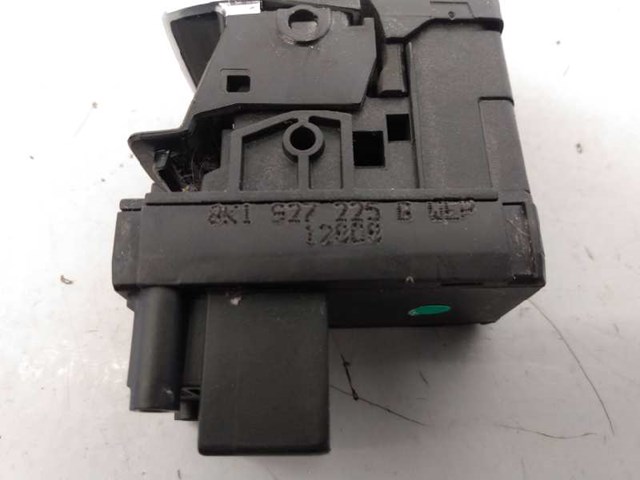 VAG 8K1927225B Interruptor del freno de estacionamiento electromecánico  comprar en Ponferrada