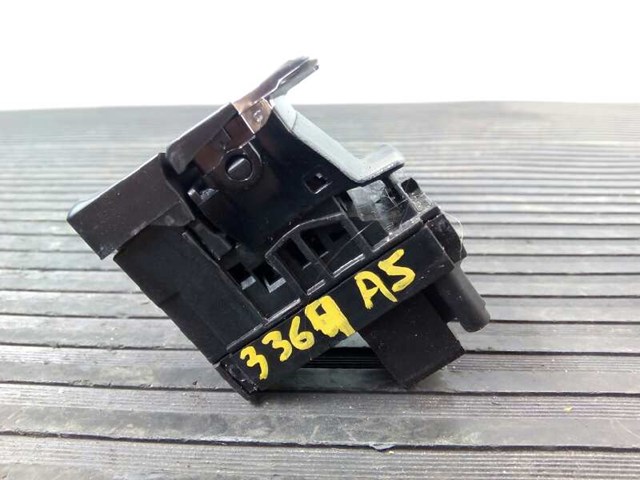 8K1927225B VAG Interruptor del freno de estacionamiento electromecánico  comprar en Lleida