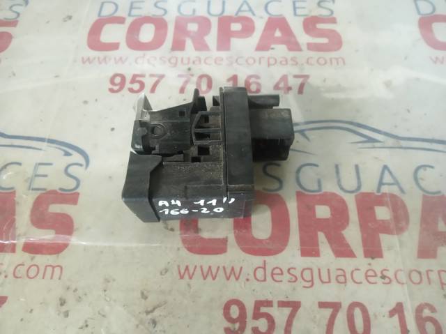 8K1927225B VAG Interruptor del freno de estacionamiento electromecánico  comprar en Jaén