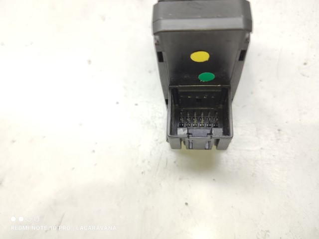 8K1927225B VAG Interruptor del freno de estacionamiento electromecánico comprar Alcalá