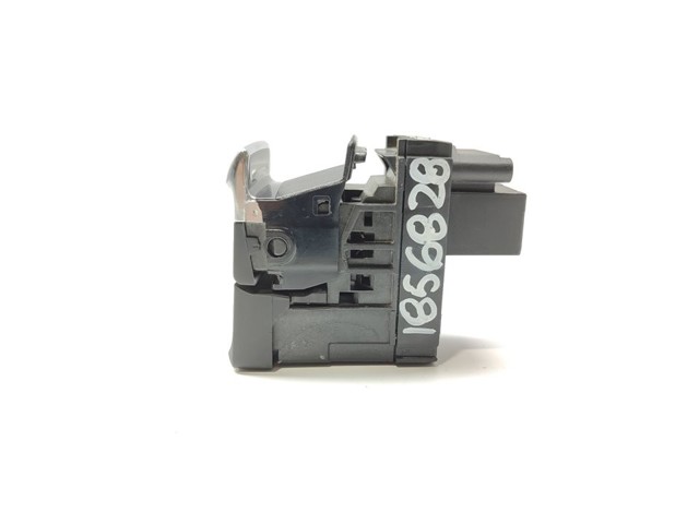VAG 8K1927225B Interruptor del freno de estacionamiento electromecánico comprar Tarragona
