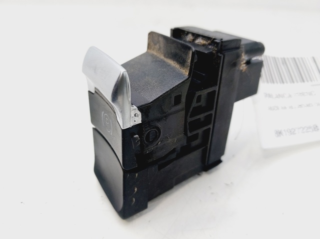 8K1927225B Interruptor del freno de estacionamiento electromecánico  comprar en Reus