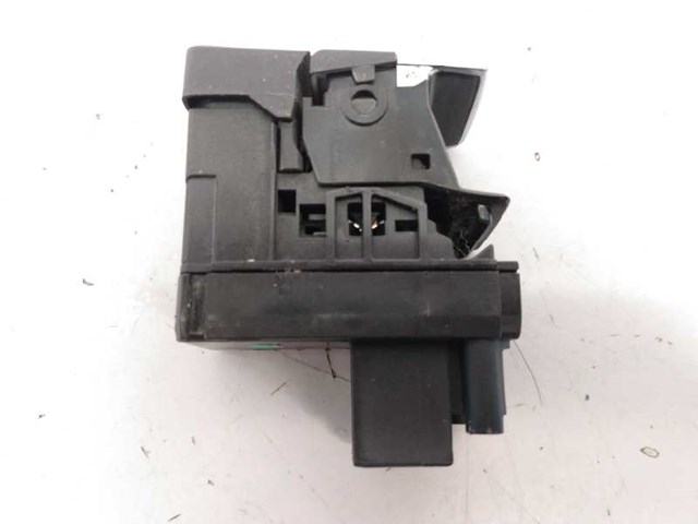 VAG 8K1927225B Interruptor del freno de estacionamiento electromecánico  comprar en Albacete