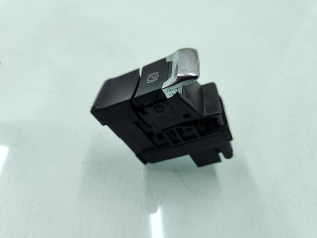 8K1927225B VAG Interruptor del freno de estacionamiento electromecánico  comprar en Lleida