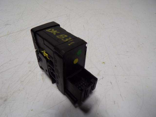 8K1927225B Interruptor del freno de estacionamiento electromecánico  disponible Burgos