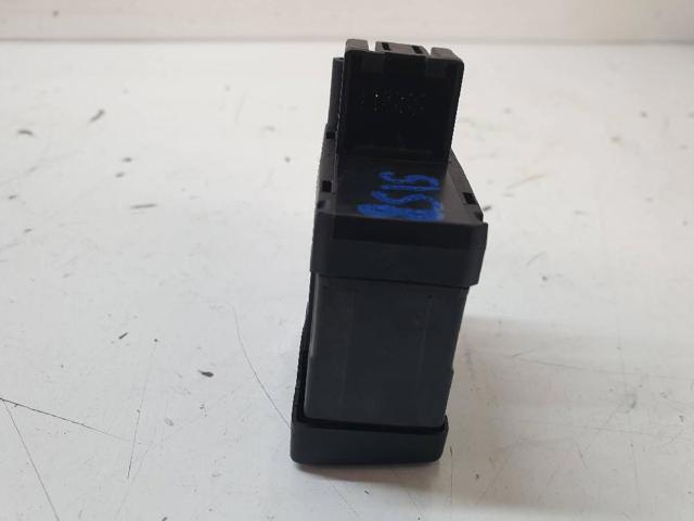 8K1927225B VAG Interruptor del freno de estacionamiento electromecánico comprar Bilbao