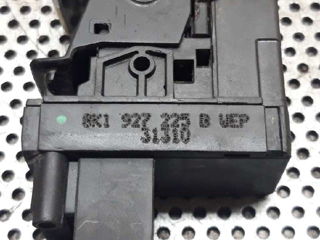 8K1927225B Interruptor del freno de estacionamiento electromecánico  en stock Sabadell