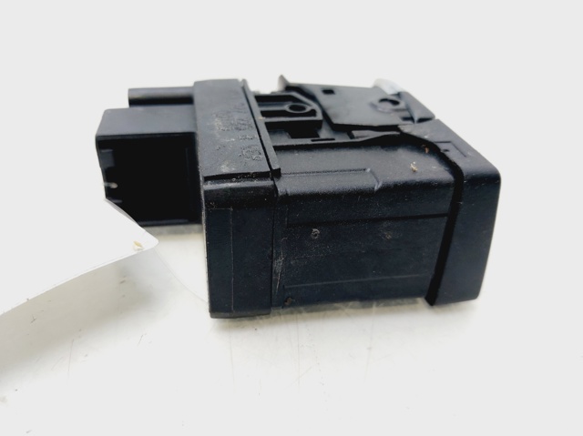 8K1927225B VAG Interruptor del freno de estacionamiento electromecánico  en stock Huelva