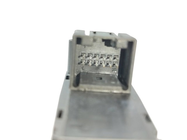8K1927225B VAG Interruptor del freno de estacionamiento electromecánico comprar Bilbao