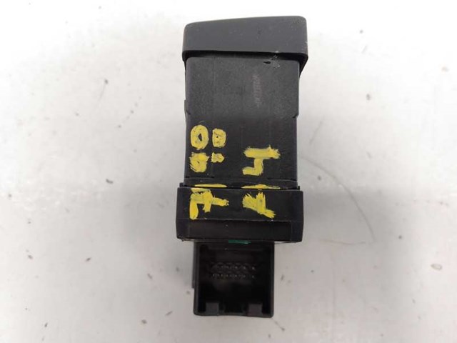 8K1927225B Interruptor del freno de estacionamiento electromecánico  comprar en Reus