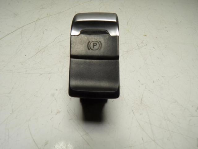 VAG 8K1927225B Interruptor del freno de estacionamiento electromecánico  disponible España