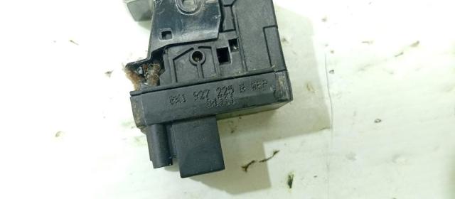 8K1927225B Interruptor del freno de estacionamiento electromecánico comprar Almería
