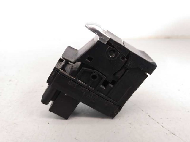 VAG 8K1927225B Interruptor del freno de estacionamiento electromecánico  comprar en Albacete