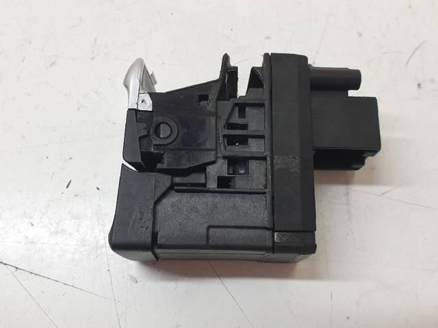 VAG 8K1927225B Interruptor del freno de estacionamiento electromecánico  en stock Valencia