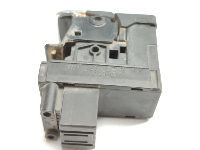8K1927225B VAG Interruptor del freno de estacionamiento electromecánico  en stock Córdoba