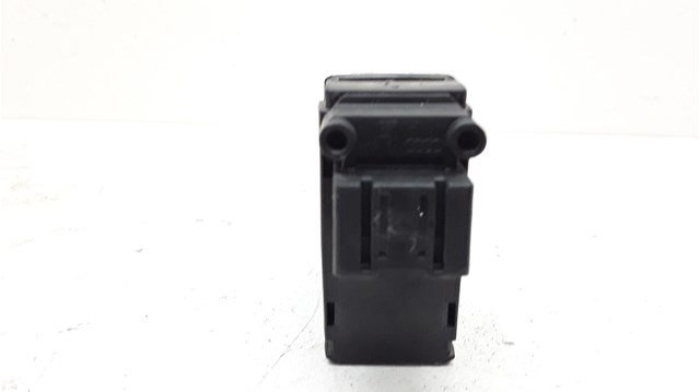 8K1927225C Interruptor del freno de estacionamiento electromecánico comprar Sevilla