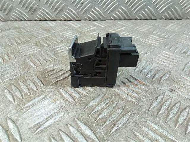 VAG 8K1927225C Interruptor del freno de estacionamiento electromecánico  comprar en Ponferrada