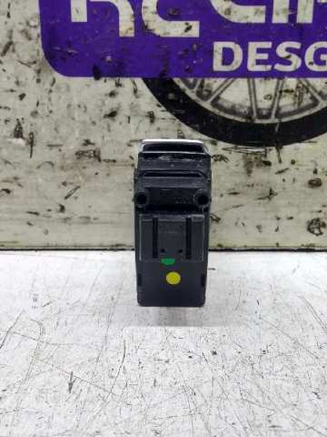 8K1927225C VAG Interruptor del freno de estacionamiento electromecánico  comprar en Jaén