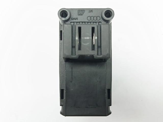 8K1927225C VAG Interruptor del freno de estacionamiento electromecánico  en stock Córdoba