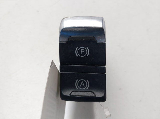 8K1927225C VAG Interruptor del freno de estacionamiento electromecánico  comprar en Jaén