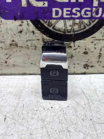 8K1927225C Interruptor del freno de estacionamiento electromecánico comprar Sevilla