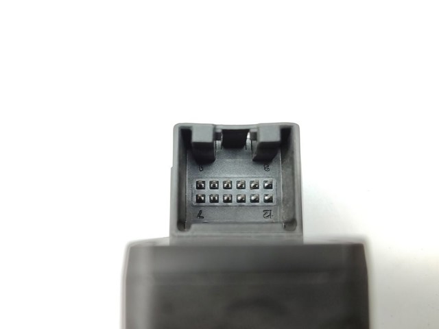 8K1927225C VAG Interruptor del freno de estacionamiento electromecánico  disponible Ourense