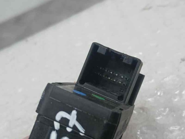 8K1927225C VAG Interruptor del freno de estacionamiento electromecánico comprar Bilbao