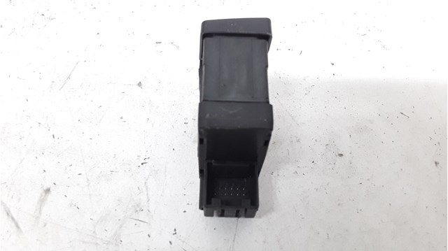 8K1927225C VAG Interruptor del freno de estacionamiento electromecánico  comprar en Lleida