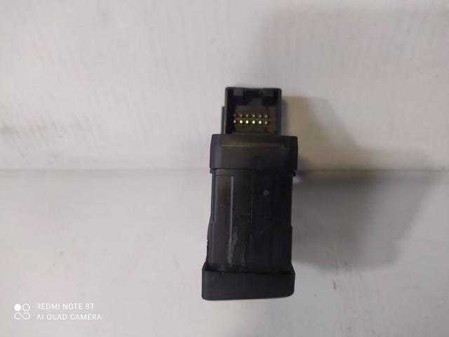 VAG 8K1927225C Interruptor del freno de estacionamiento electromecánico comprar Pamplona