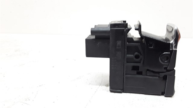 8K1927225C Interruptor del freno de estacionamiento electromecánico comprar Sevilla