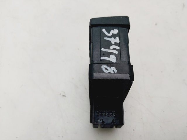VAG 8K1927225C Interruptor del freno de estacionamiento electromecánico comprar Pamplona