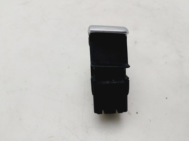 8K1927225C Interruptor del freno de estacionamiento electromecánico comprar Sevilla