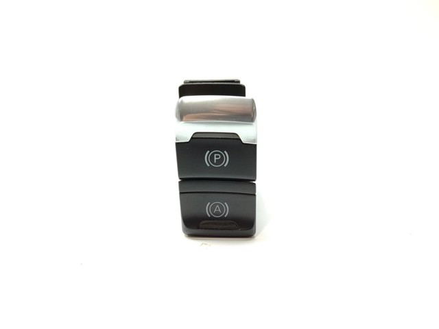 8K1927225C VAG Interruptor del freno de estacionamiento electromecánico  disponible Alicante