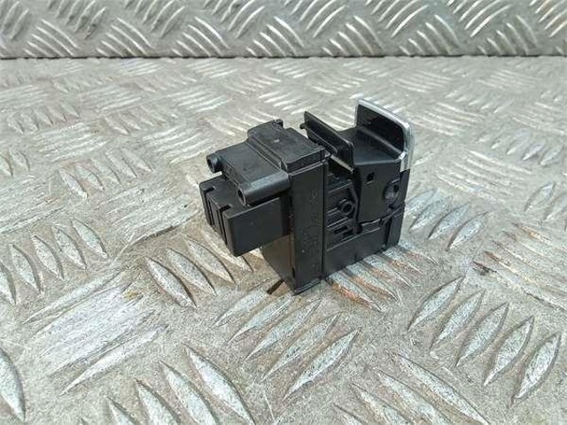 8K1927225C VAG Interruptor del freno de estacionamiento electromecánico comprar Alcalá
