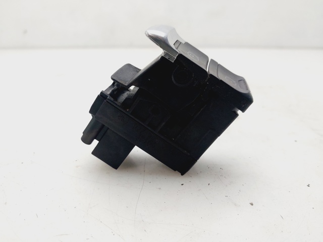 8K1927225C VAG Interruptor del freno de estacionamiento electromecánico  comprar en Jaén