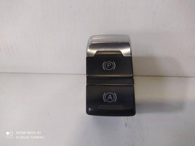8K1927225C VAG Interruptor del freno de estacionamiento electromecánico comprar Madrid
