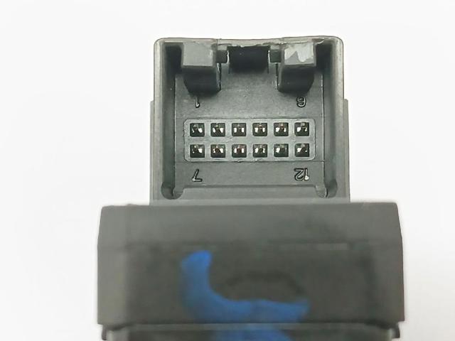VAG 8K1927225C Interruptor del freno de estacionamiento electromecánico  comprar en Murcia