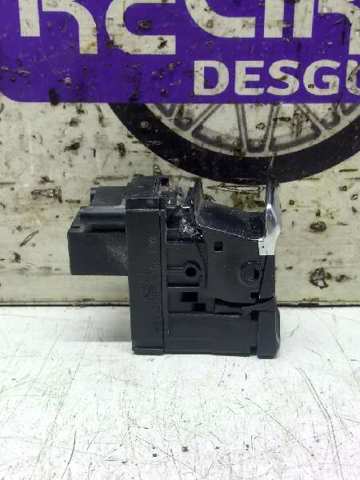 8K1927225C Interruptor del freno de estacionamiento electromecánico  en stock Sabadell