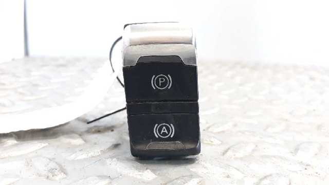 8K1927225D Interruptor del freno de estacionamiento electromecánico comprar Girona