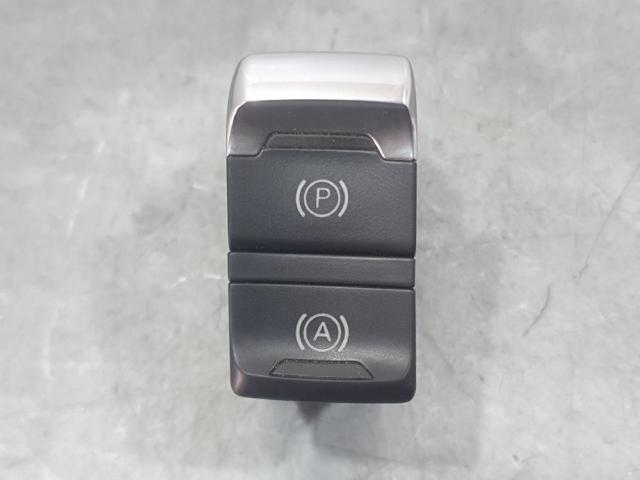 8K1927225D VAG