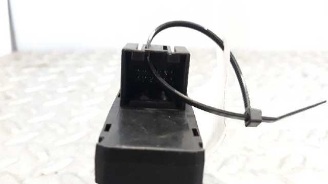 VAG 8K1927225D Interruptor del freno de estacionamiento electromecánico  comprar en Murcia