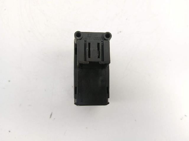 8K1927225E VAG Interruptor del freno de estacionamiento electromecánico comprar Alcalá