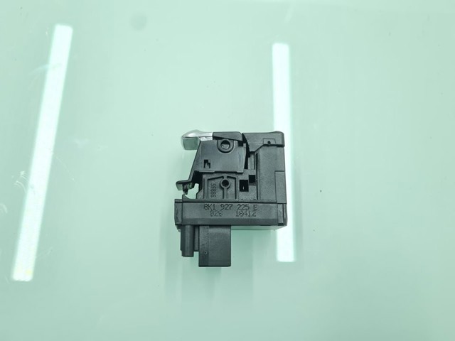 8K1927225E VAG Interruptor del freno de estacionamiento electromecánico  en stock Huelva