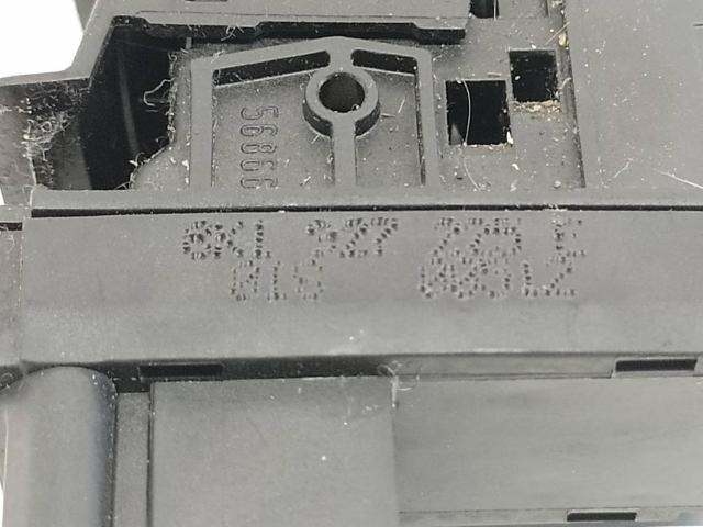 8K1927225E VAG Interruptor del freno de estacionamiento electromecánico  comprar en Jaén