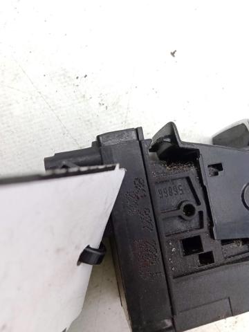 VAG 8K1927225E Interruptor del freno de estacionamiento electromecánico  disponible Lugo
