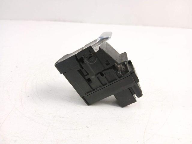 8K1927225E Interruptor del freno de estacionamiento electromecánico  comprar en Reus