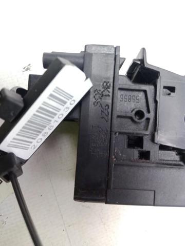 8K1927225E Interruptor del freno de estacionamiento electromecánico comprar Girona
