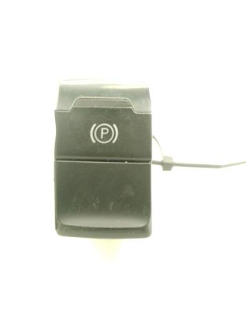 8K1927225E VAG Interruptor del freno de estacionamiento electromecánico  disponible Vigo